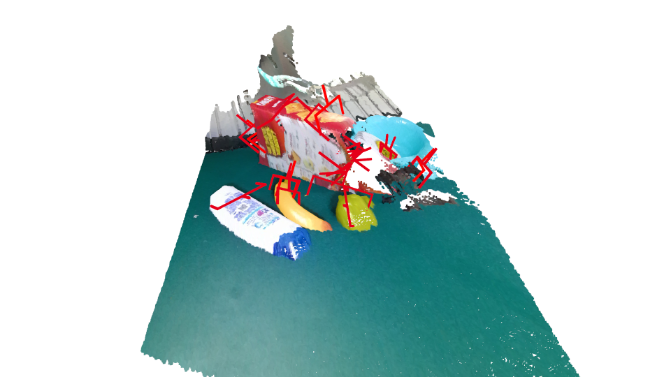 _images/6d_example.png