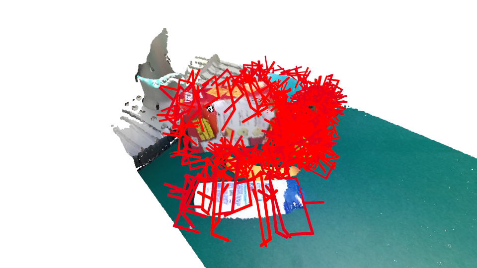 _images/after_nms.png