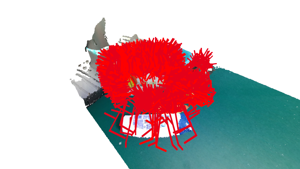 _images/before_nms.png