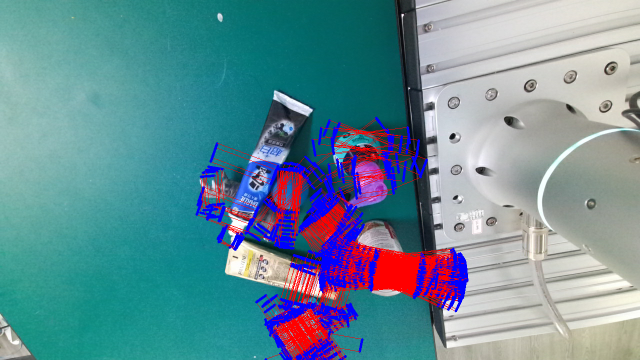 _images/convert_6d_after.png