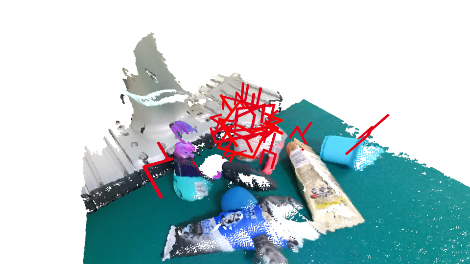_images/convert_6d_before.png