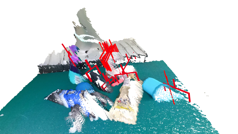 _images/convert_rect_after.png