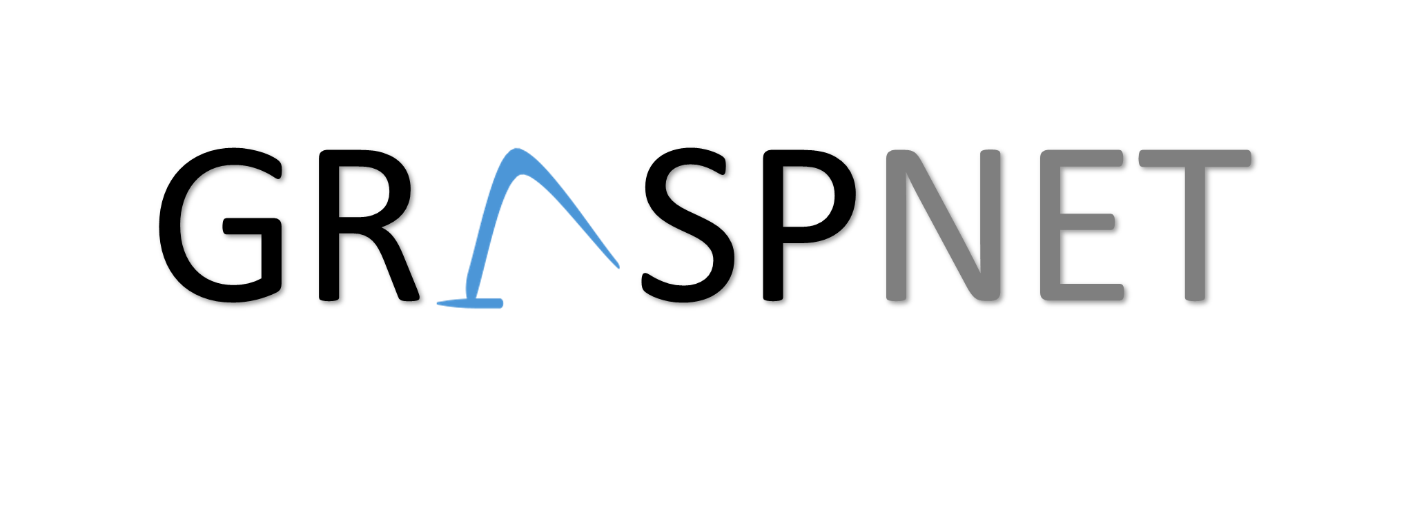 _images/graspnetlogo1-blue.png