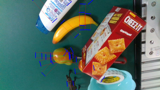 _images/rect_example.png
