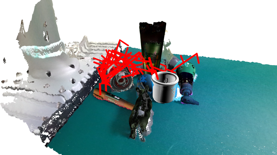_images/vis_grasp.png
